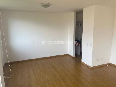 Apartaestudio en arriendo en Poblado Altos Del Poblado, Medellín · foto 18 de 20