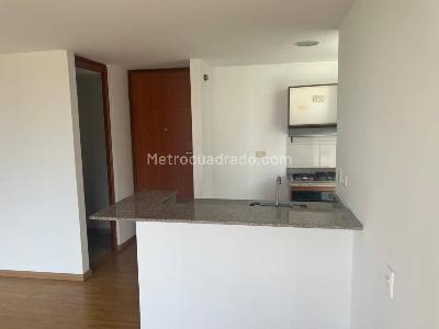 Apartaestudio en arriendo en Poblado Altos Del Poblado, Medellín · foto 7 de 20