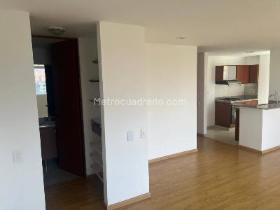 Apartaestudio en arriendo en Poblado Altos Del Poblado, Medellín · foto 8 de 20
