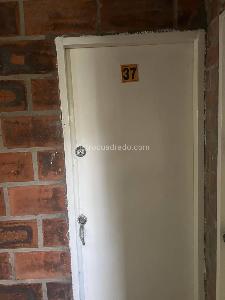 Apartaestudio en arriendo en Poblado Altos Del Poblado, Medellín · foto 9 de 20