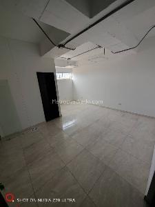 Oficina en Arriendo, Envigado, Envigado