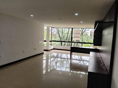 Apartamento de 4 alcobas en venta en El Poblado, Medellín, 295 m² · foto 10 de 20