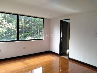 Apartamento de 4 alcobas en venta en El Poblado, Medellín, 295 m² · foto 15 de 20