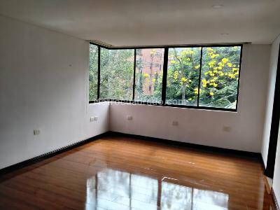 Apartamento de 4 alcobas en venta en El Poblado, Medellín, 295 m² · foto 16 de 20