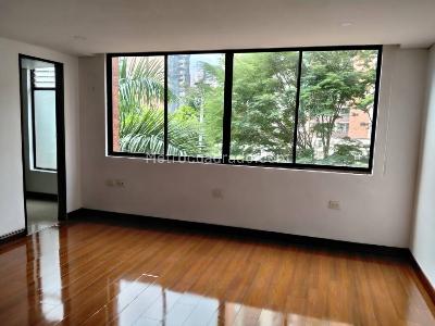 Apartamento de 4 alcobas en venta en El Poblado, Medellín, 295 m² · foto 20 de 20