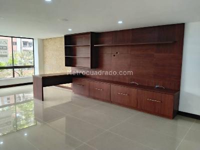 Apartamento de 4 alcobas en venta en El Poblado, Medellín, 295 m² · foto 9 de 20