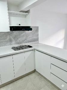Apartamento en venta en Calasanz, Medellín · foto 11 de 16