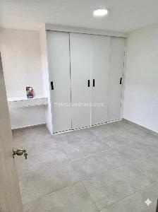 Apartamento en venta en Calasanz, Medellín · foto 14 de 16