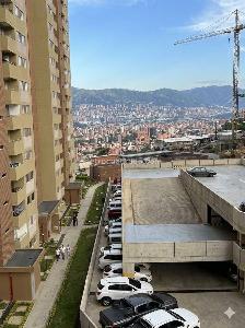 Apartamento en venta en Calasanz, Medellín · foto 16 de 16