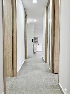 Apartamento en venta en Calasanz, Medellín · foto 8 de 16