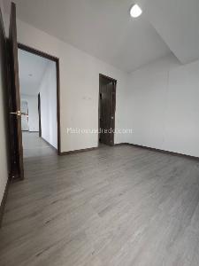 Apartamento de 2 alcobas en arriendo en Altos Del Poblado, Medellín, 71 m² · foto 11 de 14