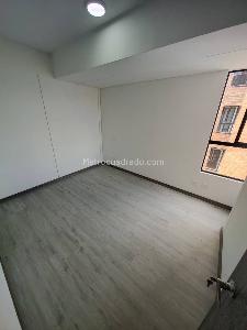 Apartamento de 2 alcobas en arriendo en Altos Del Poblado, Medellín, 71 m² · foto 5 de 14