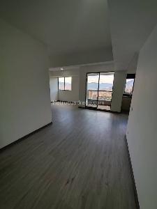 Apartamento de 2 alcobas en arriendo en Altos Del Poblado, Medellín, 71 m² · foto 6 de 14