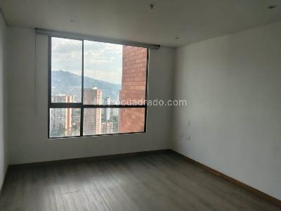 Apartaestudio en venta en Loma De Los Gonzalez, Medellín, 67 m² · foto 9 de 16