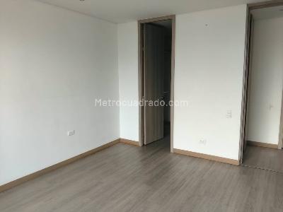 Apartaestudio en venta en Loma De Los Gonzalez, Medellín, 67 m² · foto 11 de 16