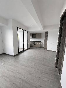 Apartamento en venta en Las Palmas, Medellín · foto 10 de 17