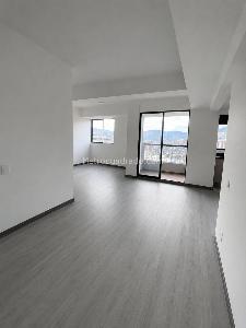 Apartamento en venta en Las Palmas, Medellín · foto 11 de 17