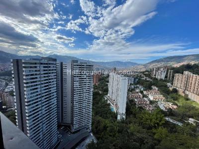 Apartamento en venta en Las Palmas, Medellín · foto 12 de 17