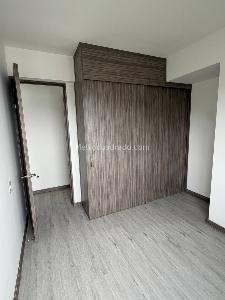 Apartamento en venta en Las Palmas, Medellín · foto 13 de 17
