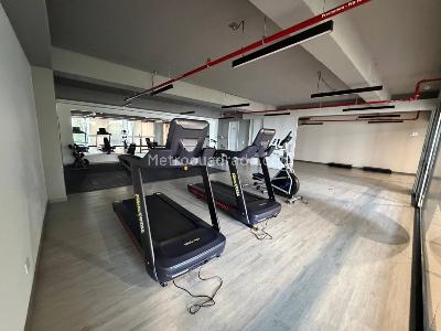 Apartamento en venta en Las Palmas, Medellín · foto 14 de 17