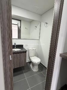 Apartamento en venta en Las Palmas, Medellín · foto 3 de 17