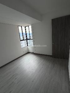 Apartamento en venta en Las Palmas, Medellín · foto 5 de 17