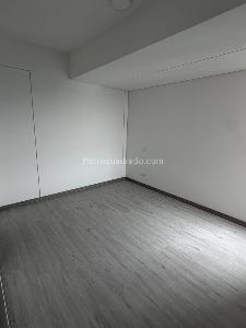 Apartamento en venta en Las Palmas, Medellín · foto 6 de 17