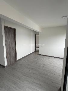 Apartamento en venta en Las Palmas, Medellín · foto 7 de 17