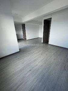 Apartamento en venta en Las Palmas, Medellín · foto 8 de 17