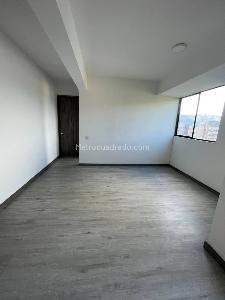 Apartamento en venta en Las Palmas, Medellín · foto 9 de 17