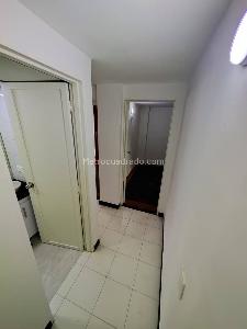 Apartamento en arriendo en San Lucas, Medellín · foto 10 de 16