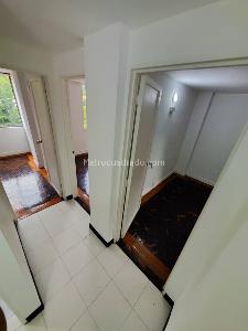 Apartamento en arriendo en San Lucas, Medellín · foto 11 de 16