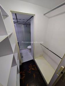 Apartamento en arriendo en San Lucas, Medellín · foto 12 de 16