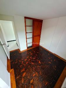 Apartamento en arriendo en San Lucas, Medellín · foto 13 de 16