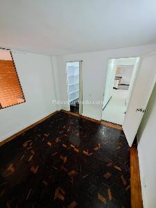 Apartamento en arriendo en San Lucas, Medellín · foto 14 de 16