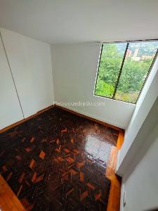 Apartamento en arriendo en San Lucas, Medellín · foto 15 de 16