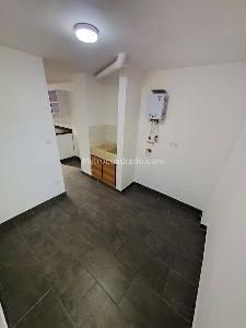 Apartamento en arriendo en San Lucas, Medellín · foto 16 de 16