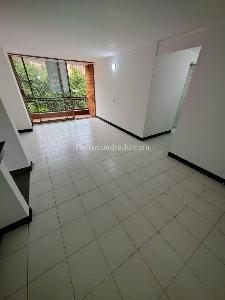 Apartamento en arriendo en San Lucas, Medellín · foto 4 de 16