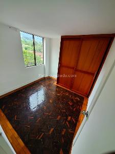 Apartamento en arriendo en San Lucas, Medellín · foto 6 de 16