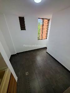 Apartamento en arriendo en San Lucas, Medellín · foto 7 de 16