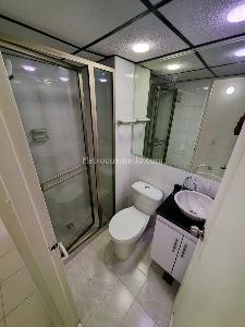 Apartamento en arriendo en San Lucas, Medellín · foto 8 de 16