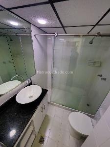 Apartamento en arriendo en San Lucas, Medellín · foto 9 de 16