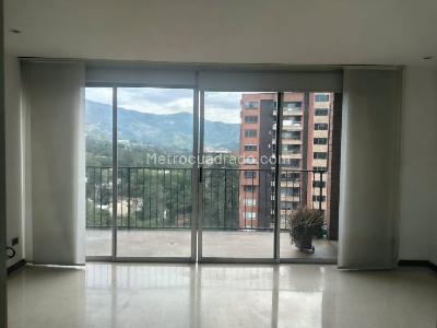 Apartamento en arriendo en San Lucas, Medellín · foto 10 de 20