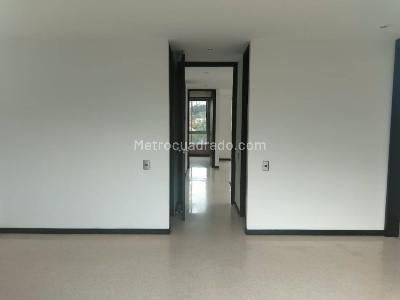 Apartamento en arriendo en San Lucas, Medellín · foto 11 de 20