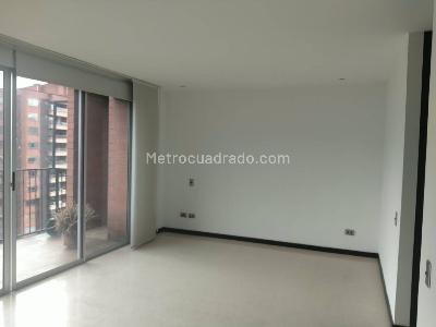 Apartamento en arriendo en San Lucas, Medellín · foto 12 de 20