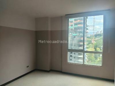 Apartamento en arriendo en San Lucas, Medellín · foto 14 de 20
