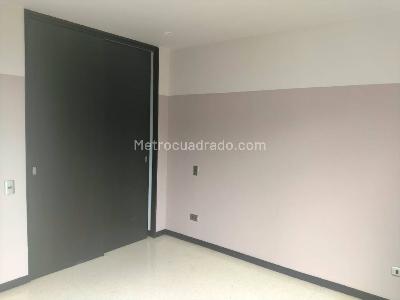 Apartamento en arriendo en San Lucas, Medellín · foto 15 de 20