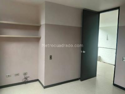 Apartamento en arriendo en San Lucas, Medellín · foto 16 de 20