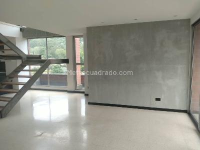 Apartamento en arriendo en San Lucas, Medellín · foto 2 de 20