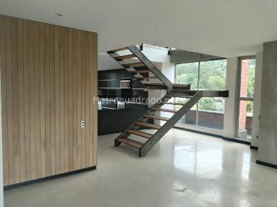 Apartamento en arriendo en San Lucas, Medellín · foto 3 de 20